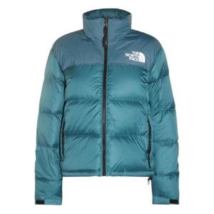 더 노스페이스 1996 레트로 눕시 패딩 재킷 NF0A3XEOBQ51