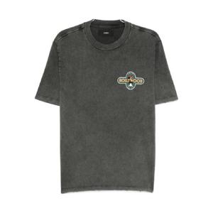 아미리 할리우드 울프 티셔츠 AMJYTE1266