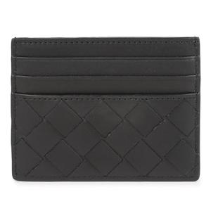 라프리마 보테가베네타 인트레치아토 남성 카드 지갑 795612-VCPQ3-8803