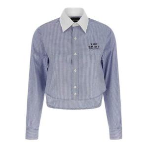 마크제이콥스 셔츠 2F5RTP066W06401 Multicolour