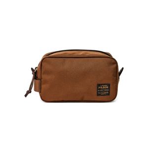 필슨 남자 드라이든 트레블 팩 20300193 Whiskey