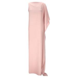 막스마라 롱 원피스 BORA017 Pink