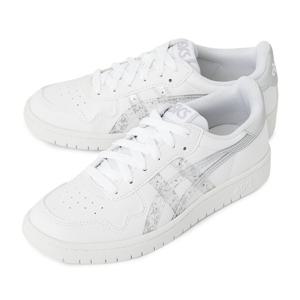 아식스 재팬스 여성 스니커즈 1202A478 101