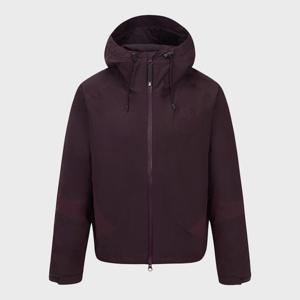 [노스페이스] (NFM_NJ2HR81C_DKV_) 여성 알토스 자켓 NJ2HR81C_DKV