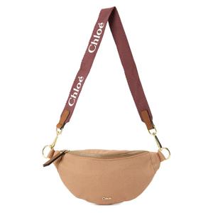 끌로에 키즈 힙색 C20685 360 (아동겸용)