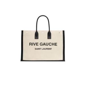 생로랑 토트백 509415FAAVU 9083 Beige