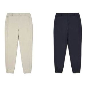 K2 케이투 여성 플라이워크 조거 팬츠 KWU24344