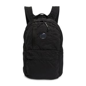 [한정특가] 26SS CP컴퍼니 백팩 RCCMAC737A 005269G 999