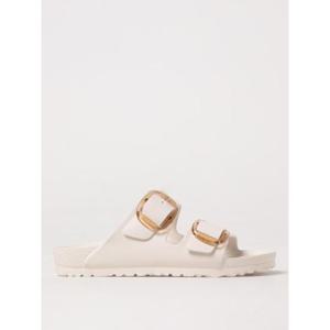 버켄스탁 1029651 White