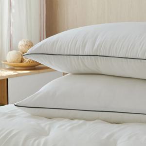 [더메종]하우디모달베개커버(5070)