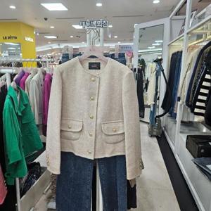 수스 DP01 라운드넥싱글JK S254NJKA57