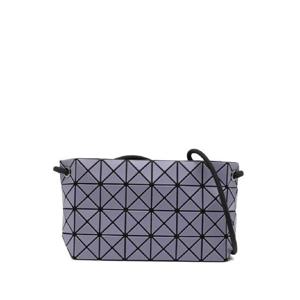 바오바오 루프 매트 크로스 백 BVB58AG571