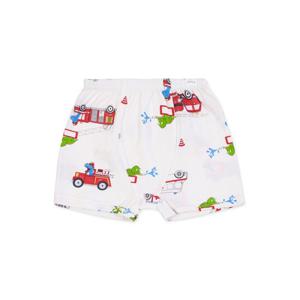 오가닉맘 파이야남아사각팬티 (MLSUUP54)