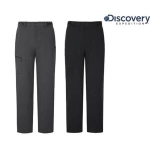 [디스커버리] 25F/W 남성 마운틴팬츠 DMPT37054