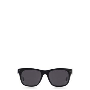 셀린느 선글라스 4S322CPLB38NO black