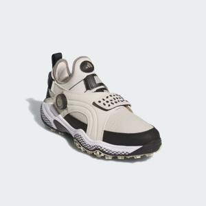 [아디다스골프 (정상슈즈)]남녀 코드케이오스25미드보아J JR8239