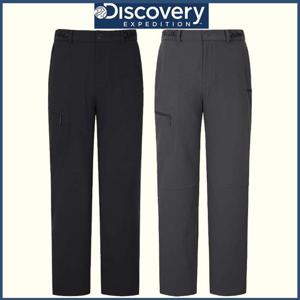 디스커버리 25FW 신상 할인 남성 마운틴팬츠 DMPT37054 DONGTAN