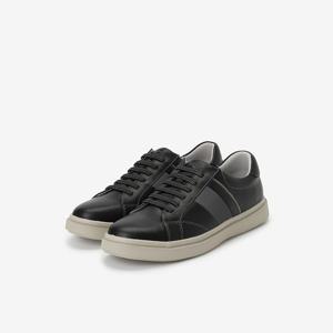 소다  남성 캐주얼 스니커즈 (AMM552FS10)