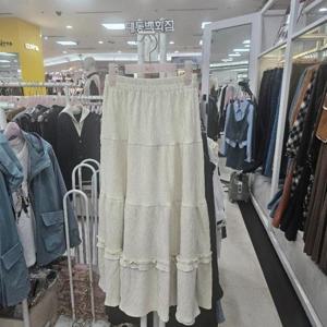 수스 DP01 캉캉 S254BSKA60