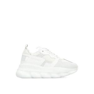 26 SS 베르사체 체인 리액션 스니커즈 10215751A14886 TP443482851