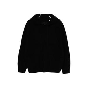 26 SS 무스너클 콜슨 풀오버 후드티 M35MK666292 TP443455542