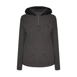 크로커다일레이디 소프트터치 긴팔 티셔츠_CLCWTS204