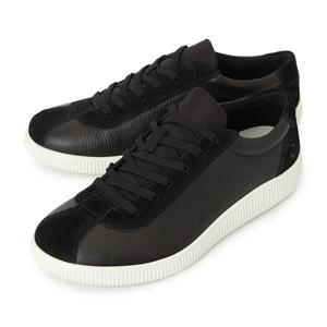 에코 스크래치 소프트 제로 남성 스니커즈 537754 51052