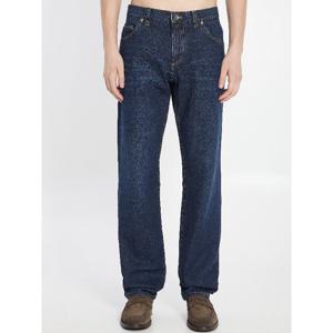 돌체앤가바나 클래식 핏 파이브 포켓 데님 진 GP02XDG8NK7 S900