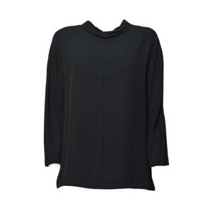 아스페시 민소매 티셔츠 5662D543 10241 Black