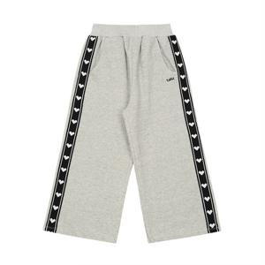 [티파니(정상)]펄멜란일자 PT(T54KAP060)