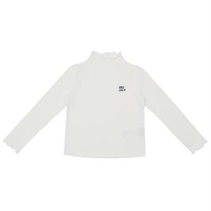 [티파니(정상)]IV 골지인타록 티(T54KBT070)