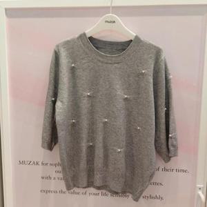 무자크 HC06 진주리본KT MP7WKT12