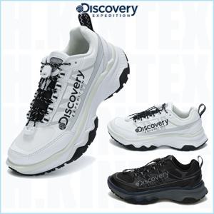 디스커버리 커플신발 DXSH5135N 25년도 신상품 남자 여자 공용 블리츠 운동화 HKDX