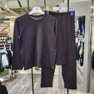 에스핏 HC09 사은품증정 실내복겨울내의 SJZ710MKUN01