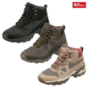 [레드페이스]콘트라 밸리 미드 등산화 RESGMCX22101_YS