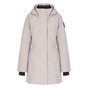 캐나다구스 롱패딩 CG 3833WB LESLIE9432 Grey