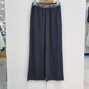 [에스핏]밴딩분또와이드PT SJZ101FKPT07_GN