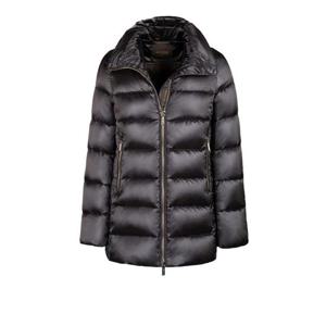 무레르 롱패딩 MODGI200004 TEPAP51U0004 Black