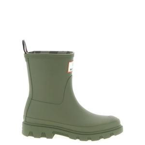 메종키츠네 HFRU0031252P131 Green