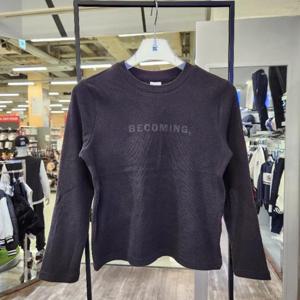 에스핏 HC09 사은품증정 베이직골지RT티 SJZ710FKRT02