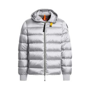 26 SS 파라점퍼스 퍼렐 후드 퀼팅 재킷 25WMPMPUSX13P24 TP443792424