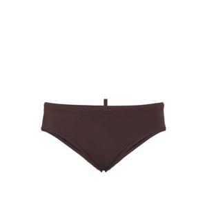 26 SS 디스퀘어드2 아이콘 뉴 제너레이션 스윔 쇼츠 D7B356230ISA01 TP443512914