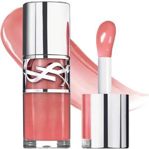 [직구] [입생로랑] 러브샤인 립 오일 글로스 03호