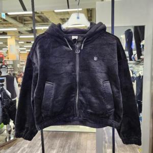 에스핏 HC09 골벨본와이드후드집업JP점퍼 SJZ710FKJP03