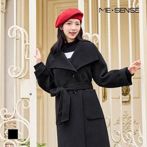 [미센스]MARIO투톤배색 니트_MB3YKNM603Z