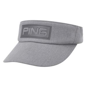 [핑]남성  테잎 장식   썬바이저 111D3CP001_GY