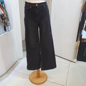 조이너스 (JOINUS) DP02 일자형통바지 JAEW0-WDP200-1