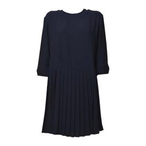 아스페시 미디 원피스 2959D538 10098 Blue