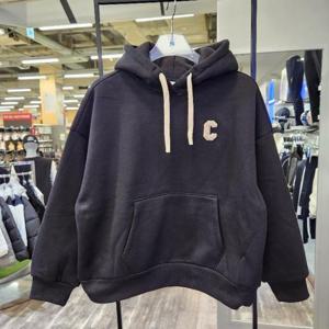 에스핏 HC09 사은품증정 C후드기모티셔츠 SJZ710FKHT03