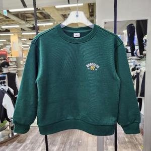 에스핏 HC09 바시티그래픽MTM RT 겨울티 SJZ710MKRT04